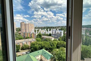3-rooms apartment apartment by the address st. Prosp Goloseevskiy (area 112,0 m2) - Atlanta.ua - photo 48