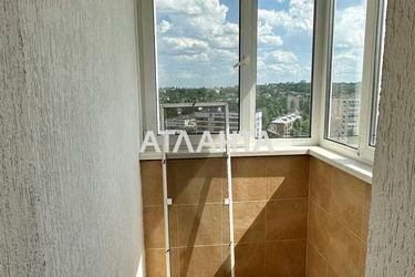 3-rooms apartment apartment by the address st. Prosp Goloseevskiy (area 112,0 m2) - Atlanta.ua - photo 47