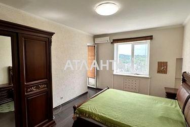 3-rooms apartment apartment by the address st. Prosp Goloseevskiy (area 112,0 m2) - Atlanta.ua - photo 42