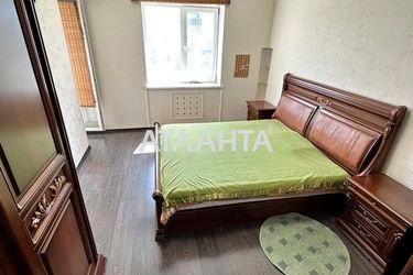 3-rooms apartment apartment by the address st. Prosp Goloseevskiy (area 112,0 m2) - Atlanta.ua - photo 43