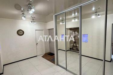 3-rooms apartment apartment by the address st. Prosp Goloseevskiy (area 112,0 m2) - Atlanta.ua - photo 57