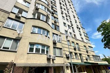3-rooms apartment apartment by the address st. Prosp Goloseevskiy (area 112,0 m2) - Atlanta.ua - photo 66