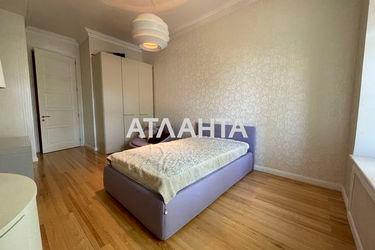4+-rooms apartment apartment by the address st. Marazlievskaya Engelsa (area 180,0 m2) - Atlanta.ua - photo 44