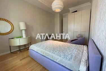 4+-rooms apartment apartment by the address st. Marazlievskaya Engelsa (area 180,0 m2) - Atlanta.ua - photo 43