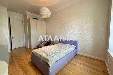4+-rooms apartment apartment by the address st. Marazlievskaya Engelsa (area 180,0 m2) - Atlanta.ua - photo 42