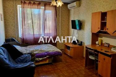 3-rooms apartment apartment by the address st. Nishchinskogo Voroshilova (area 83,0 m2) - Atlanta.ua - photo 15