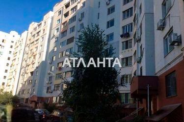 3-rooms apartment apartment by the address st. Nishchinskogo Voroshilova (area 83,0 m2) - Atlanta.ua - photo 10
