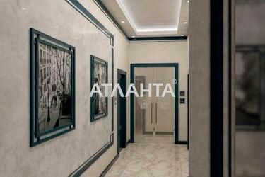 2-rooms apartment apartment by the address st. Geroev Krut Tereshkovoy (area 63,6 m2) - Atlanta.ua - photo 10