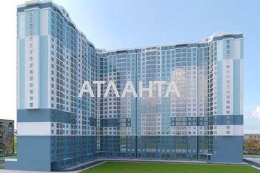 2-rooms apartment apartment by the address st. Geroev Krut Tereshkovoy (area 63,6 m2) - Atlanta.ua - photo 9