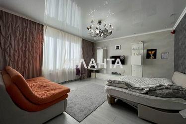 2-rooms apartment apartment by the address st. Genuezskaya (area 75,0 m2) - Atlanta.ua - photo 29