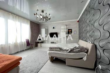 2-rooms apartment apartment by the address st. Genuezskaya (area 75,0 m2) - Atlanta.ua - photo 30