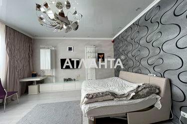 2-rooms apartment apartment by the address st. Genuezskaya (area 75,0 m2) - Atlanta.ua - photo 32