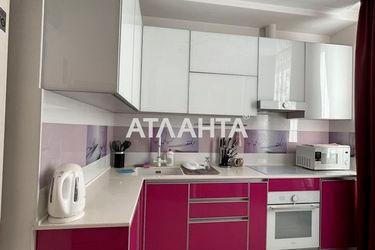 2-rooms apartment apartment by the address st. Genuezskaya (area 75,0 m2) - Atlanta.ua - photo 39
