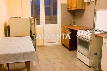 3-rooms apartment apartment by the address st. Bocharova gen (area 62,2 m2) - Atlanta.ua - photo 10