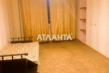3-rooms apartment apartment by the address st. Bocharova gen (area 62,2 m2) - Atlanta.ua - photo 11