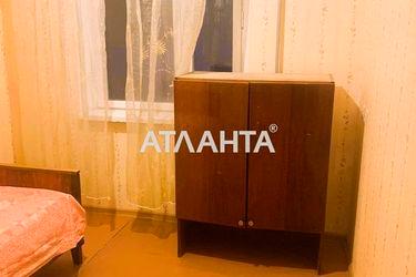 3-rooms apartment apartment by the address st. Bocharova gen (area 62,2 m2) - Atlanta.ua - photo 12