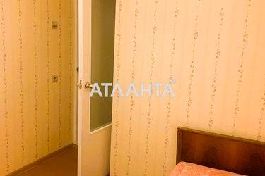 3-кімнатна квартира за адресою вул. Бочарова ген. (площа 62,2 м2) - Atlanta.ua - фото 14