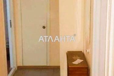3-rooms apartment apartment by the address st. Bocharova gen (area 62,2 m2) - Atlanta.ua - photo 15