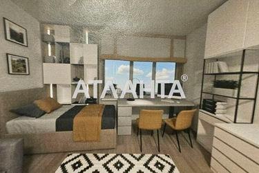 3-rooms apartment apartment by the address st. Kamanina (area 107,0 m2) - Atlanta.ua - photo 27