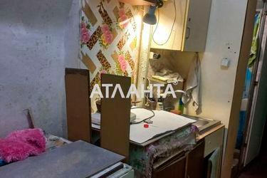 Room in dormitory apartment by the address st. Tiraspolskaya 1905 goda ul (area 10,0 m2) - Atlanta.ua - photo 25