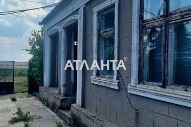 Будинок за адресою вул. Степова (площа 140,0 м2) - Atlanta.ua - фото 47
