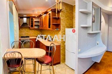 3-rooms apartment apartment by the address st. Ul Antonova (area 60,0 m2) - Atlanta.ua - photo 31