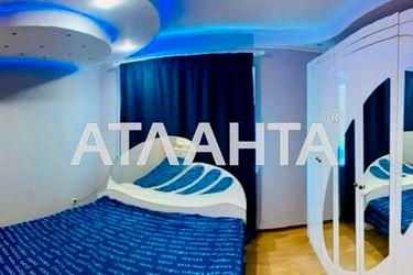 3-rooms apartment apartment by the address st. Ul Antonova (area 60,0 m2) - Atlanta.ua - photo 32