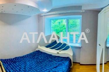 3-rooms apartment apartment by the address st. Ul Antonova (area 60,0 m2) - Atlanta.ua - photo 33