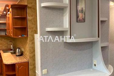 3-rooms apartment apartment by the address st. Ul Antonova (area 60,0 m2) - Atlanta.ua - photo 39