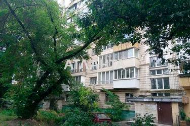 3-rooms apartment apartment by the address st. Ul Antonova (area 60,0 m2) - Atlanta.ua - photo 58