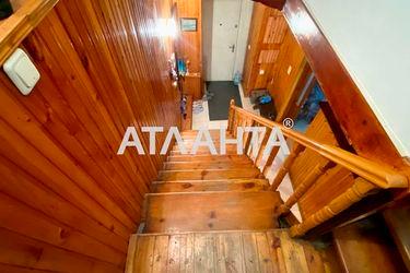 3-rooms apartment apartment by the address st. Bazarnaya Kirova (area 116,7 m2) - Atlanta.ua - photo 30