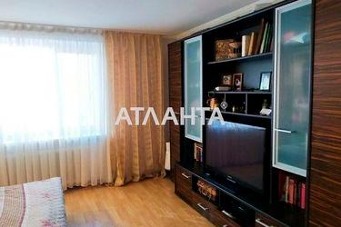 4+-rooms apartment apartment by the address st. Ilfa i Petrova (area 108,1 m2) - Atlanta.ua - photo 20