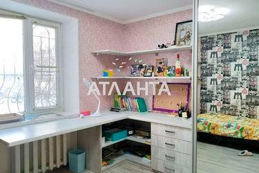 4+-rooms apartment apartment by the address st. Ilfa i Petrova (area 108,1 m2) - Atlanta.ua - photo 23