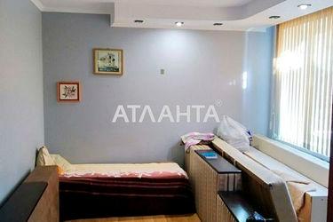 4+-rooms apartment apartment by the address st. Ilfa i Petrova (area 108,1 m2) - Atlanta.ua - photo 24