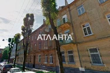 3-rooms apartment apartment by the address st. Dontsova D ul (area 120,0 m2) - Atlanta.ua - photo 47