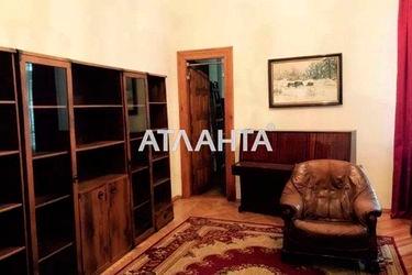 3-rooms apartment apartment by the address st. Dontsova D ul (area 120,0 m2) - Atlanta.ua - photo 26