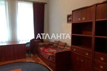 3-rooms apartment apartment by the address st. Dontsova D ul (area 120,0 m2) - Atlanta.ua - photo 30