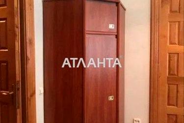 3-rooms apartment apartment by the address st. Dontsova D ul (area 120,0 m2) - Atlanta.ua - photo 42