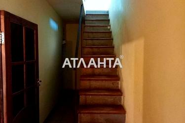 House house and dacha (area 226,7 m2) - Atlanta.ua - photo 43