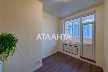 2-комнатная квартира по адресу Люстдорфская дор. (площадь 65,0 м2) - Atlanta.ua - фото 19