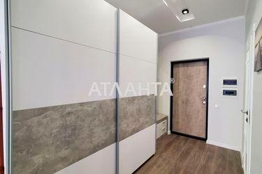 2-комнатная квартира по адресу Люстдорфская дор. (площадь 65,0 м2) - Atlanta.ua - фото 20