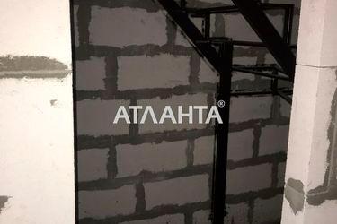 1-room apartment apartment by the address st. Gorizontalnaya (area 37,0 m2) - Atlanta.ua - photo 17