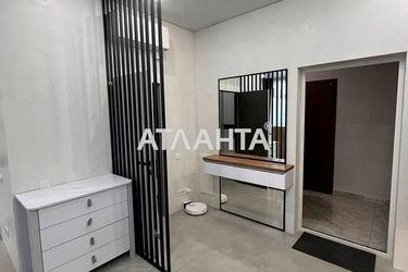 1-room apartment apartment by the address st. Kurortnyy per (area 35,0 m2) - Atlanta.ua - photo 20