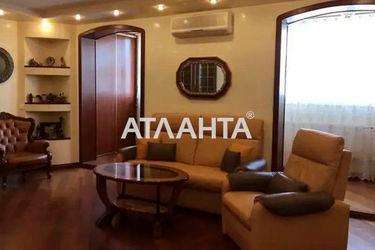 3-rooms apartment apartment by the address st. Gmyri Borisa (area 104,9 m2) - Atlanta.ua - photo 21
