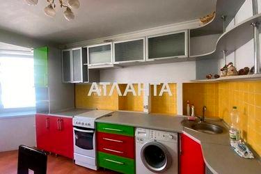 1-room apartment apartment by the address st. Yadova Sergeya Yubileynaya (area 39,6 m2) - Atlanta.ua - photo 20