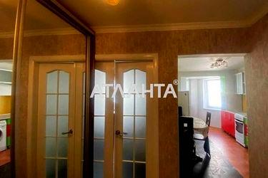 1-room apartment apartment by the address st. Yadova Sergeya Yubileynaya (area 39,6 m2) - Atlanta.ua - photo 24