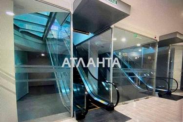 Commercial real estate at st. Srednefontanskaya (area 66,0 m2) - Atlanta.ua - photo 5