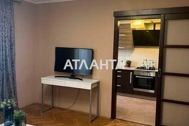3-rooms apartment apartment by the address st. Karmanskogo P ul (area 75,0 m2) - Atlanta.ua - photo 23