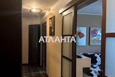 3-rooms apartment apartment by the address st. Karmanskogo P ul (area 75,0 m2) - Atlanta.ua - photo 24