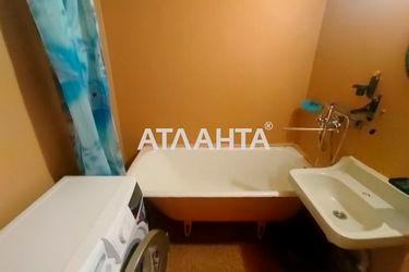 1-room apartment apartment by the address st. Bocharova gen (area 35,0 m2) - Atlanta.ua - photo 20